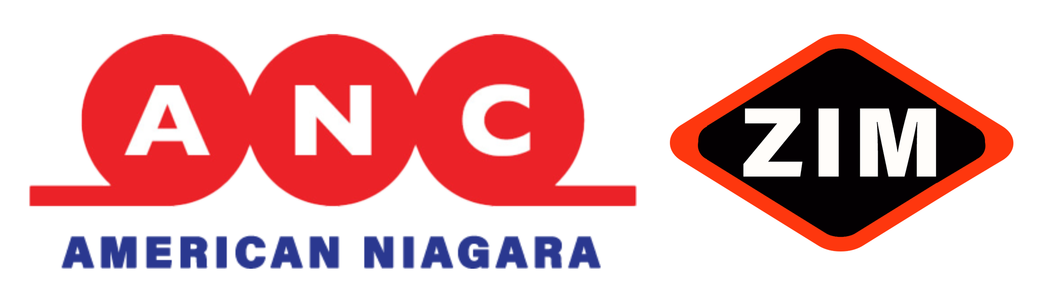 American Niagara